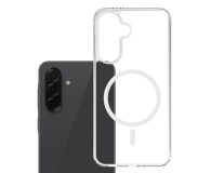 3mk Hardy LiqForce MagCase do Samsung Galaxy A37 - 1582342 - zdjęcie 9